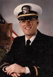 Served, still serving