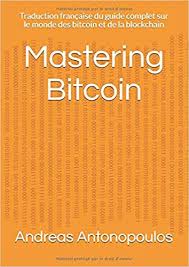 The bitcoin scripting language is a stack language. Mastering Bitcoin Traduction Francaise Du Guide Complet Sur Le Monde Des Bitcoin Et De La Blockchain French Edition Antonopoulos Andreas 9781097228003 Amazon Com Books