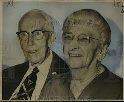 Harry Eckhardt's Instagram, Twitter & Facebook