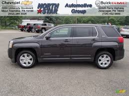 American Auto Brokers On X: 