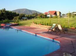 Low Cost Hostels In Melipilla Starting From 9 99 Eur Hostelsclub