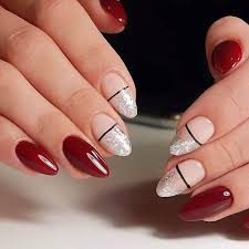 Nail Salons Near Me Best Nail Salons Near You Open Now Best Nail Salon Nail Art Nails