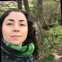 20+ "Rita Haley" profiles