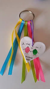 Como Hacer Regalos Para El Dia De La Madre Para Vender Porta Chaves Ideias Para O Dia Das Maes Prendas Dia Da Mae Cartao Dia Das Maes