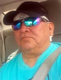 Tommy Morris Obituary