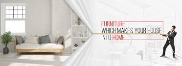 Maybe you would like to learn more about one of these? Best Furniture Stores In Hyderabad Buy Furniture Online At Anu Furniture