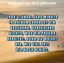 À¦ À¦à¦ À¦° Weil Es Dich Gibt Das Leben Ist Kurz Jede Stunde Minute Ist Ein Geschenk Achtsamkeit Spruche Https T Co 68soap3vmi Leben Zitate Spruche Zeit Achtsamkeit Lebenszeit Https T Co Edq1wmcflp