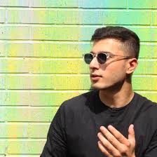 We did not find results for: Artificial Eden School For The Contemporary Arts Simon Fraser University