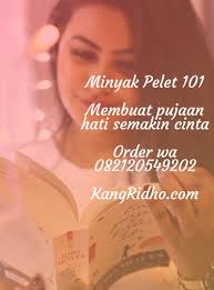 Cara cepat memelat wanita dengan mantra pemikat wanita tanpa syarat. Mantra Pelet Untuk Wanita Sombong Doa Memikat Wanita