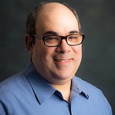 TOP 10 BEST Tax Law in Gainesville, FL