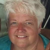 Rhonda Marie Ludy Obituary in Fort Wayne, Indiana