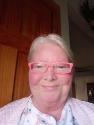 How did you find out about this group?