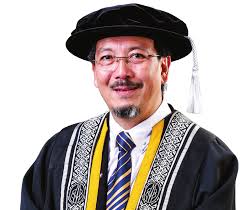 Universiti Teknologi PETRONAS 1