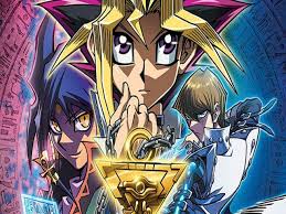 Tải Yugioh Việt Hoa Mới Nhất Game Thẻ Bai Hay Nhất