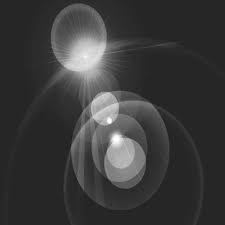 Abstract Light Designbackground Color Creative Glow Transparent Flare Sparkle Lens Lens Flare Lens Flares Optical Mondern Lens Flare Effect Lens Flare Abstract