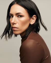 In my Substack, CURIOUSER & CURIOUSER, I'm digging into the art of making  art. This week: a piece of the acting process. Maybe the most magical part.  Link in my bio. #processart #