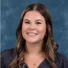 Walk-In Gynecology & Women's Care by Maiden Lane Medical