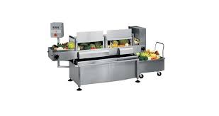 Krom Endustriyel Mutfak Kroom Electrolux Profesyonel Cr Design