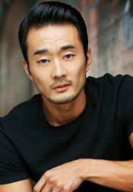 I (Almost) Got Away with It" Got to Be the Green Baron (Épisode télévisé  2013)