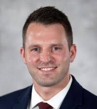 Ortho team removes girl's painful bone tumor