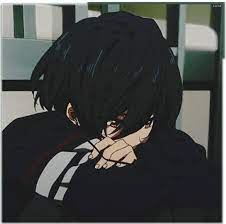 Check spelling or type a new query. Sad Anime Pfp Boy Depressed Sad Anime Pfp Alinda S Collection