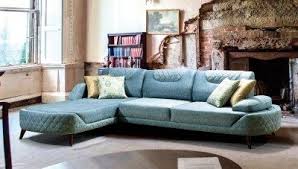 Mimoza Relax Kose Takimi 2560 0 Tl Bedroom Bed Design Luxury Sofa Adams Furniture