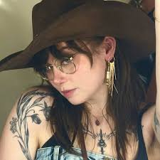 Jon Doh (@bottled_and_bonded) • Instagram photos and videos