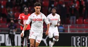 3,996,309 likes · 228,066 talking about this. Equipe De France Espoirs Sagnan Cuisance Diop Des Surprises A Venir