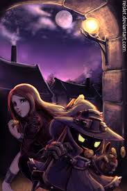 Check spelling or type a new query. Veigar And Katarina League Of Legends League Of Legends Fan Art Art Of Lol