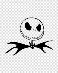 107 free jack skellington clipart clipart in ai, svg, eps or psd. Jack Skellington The Nightmare Before Christmas The Pumpkin King Character Calavera Jack Skellington Transparent Background Png Clipart Png Free Transparent Image