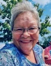 Deborah Vickers Woolsey (Debbie) Obituary