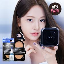 KoreanFadMart 韓國代購Online Store