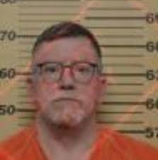 Police in Estherville respond to three violent incidents resulting in male  suspects arrested