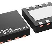 TCAN1042HV-Q1 data sheet, product information and support ...