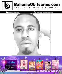 Duran Dencil Bethel-Adderley