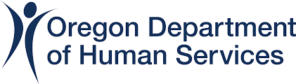 Find more information on additional discounts here. Oregon Department Of Human Services Food Assistance