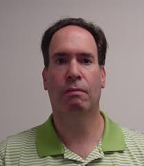 News Flash • Former Bellmore-Merrick EMS President Sentenced