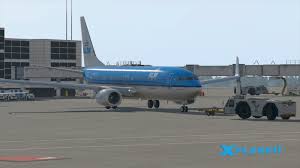 Just download, run setup, and install. X Plane 11 On Steam