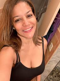 Steph Curry was still scorching from downtown as Warriors dominate Thunder  💪 Warriors fans welcome to your new home: Warriors Nation #StephCurry  #DubNation #Warriors #Thunder #NBA