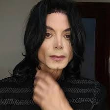 Sergio Cortes's Instagram, Twitter & Facebook