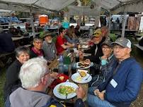 Hardrocker Nemo Dinner