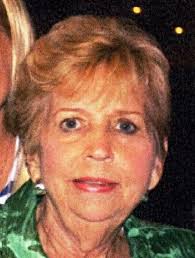 Sherry Huffstutler Obituary September 16, 2011