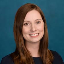 Dominique Ashley's Instagram, Twitter & Facebook