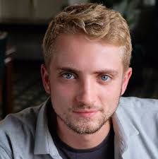 Jeremy Corbyn's Son Looks Exactly Like Elijah Wood