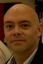 The Book and the Rose (Short 2001)