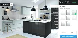 free online kitchen design tool for ipad