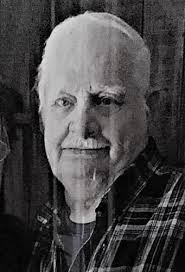 Melvin Cutler Obituary (1936