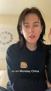 Trade policy confusion