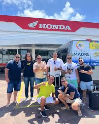 📌 Encontro de Campeões do Nordeste🏆 🇫🇷 ALAGOAS MOTOS 🙏🏿 Obrigado a  todos os amigos e clientes que preferem e confiam em nosso trabalho, até  aqui nos ajudou o senhor 🙌🏿
