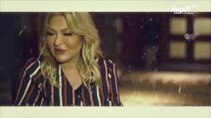 مشهد للزميلة الراحلة نجوى قاسم تتحدث عن الموت المفاجئ Youtube